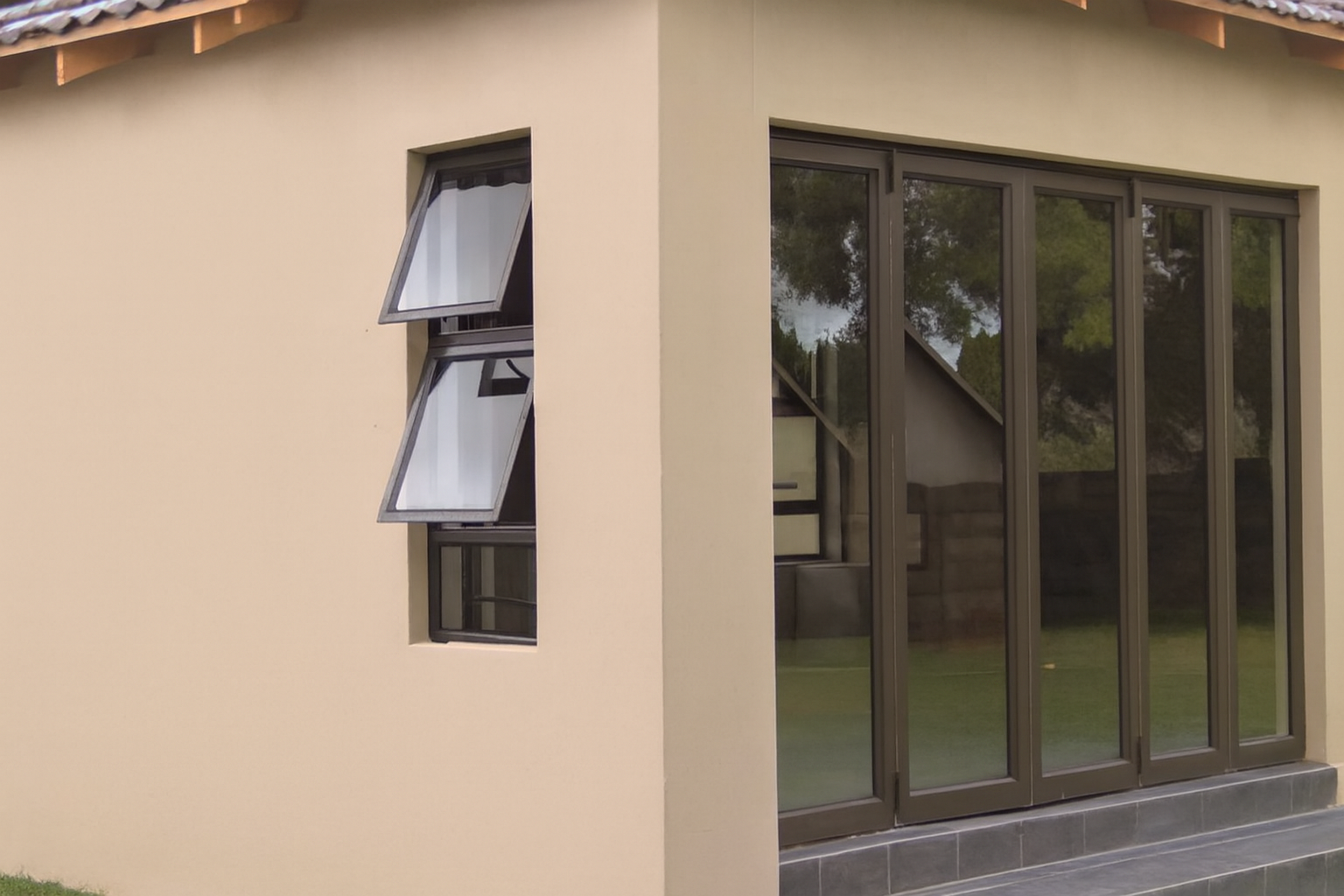 copilot 20260218 012946