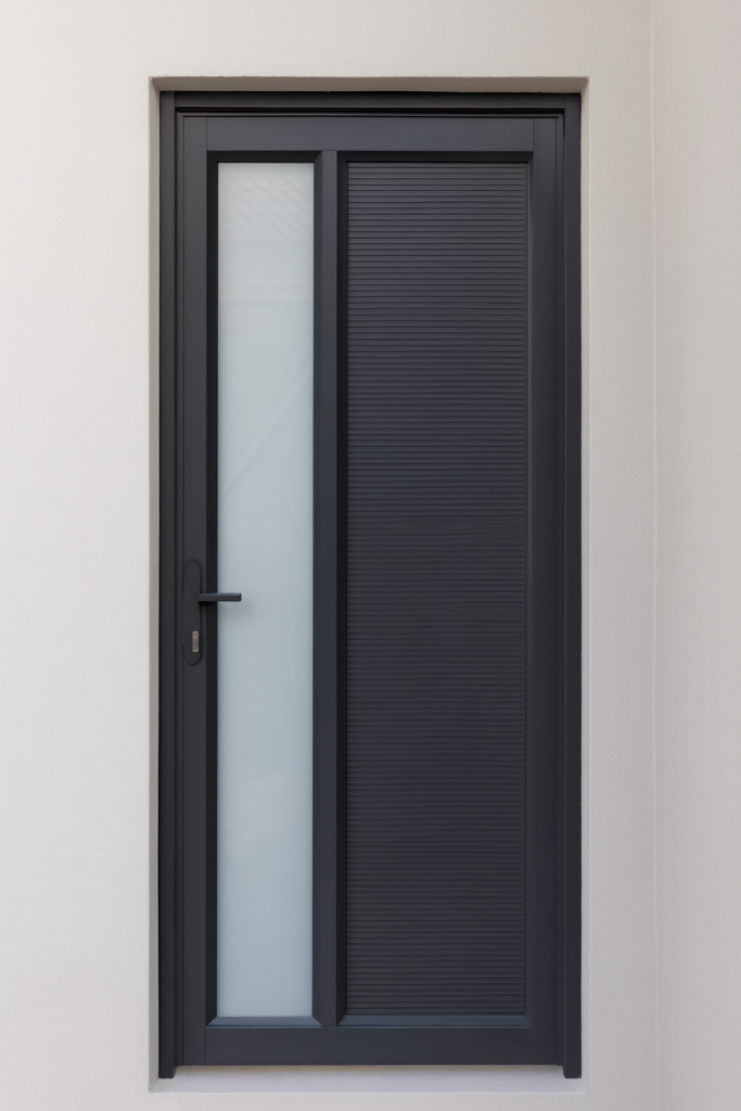 copilot 20260218 014309